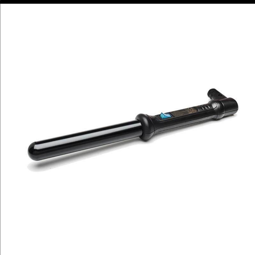 Curling iron - Picture 2 of 4